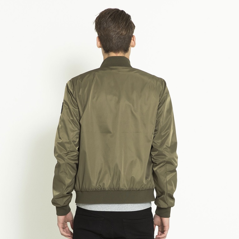 Jacket "Lee" Jacket "Lee"